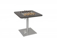 ergomodel_expert_plateau-jeu