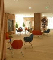 ehpad_brea_nantes_galsgow