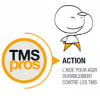 TMS - action