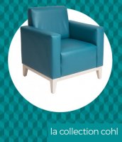 cohl_serie 