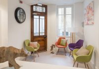 residence_germain_lyon_glasgow