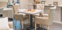 residence_saint_anne_lyon_karma