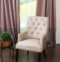 cheverny_ambiance