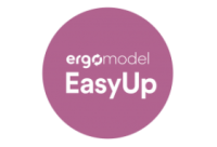 Ergomodel Easy Up