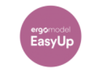 Ergomodel Easy Up