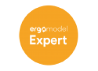 logo_expert