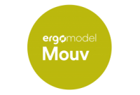 ergomodel_mouv_logo