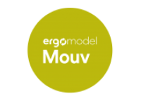 ergomodel_mouv_logo
