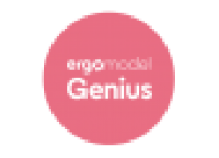 logo_genius