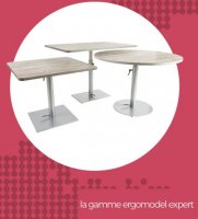 expert_serie