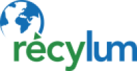 logo recylum