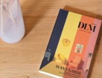 catalogue 2025