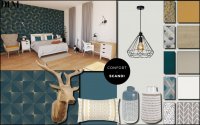 planche_inspiratiion_confort_scandi