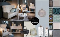 planche_inspiration_confort_vendome