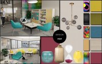 planche_inspiration_design_pop