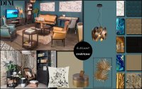 planche_inspiration_chateau_elegant