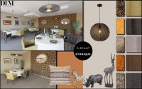 planche_inspiration_elegant_ethnique 