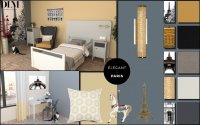 planche_inspiration_elegant_paris