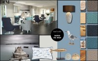 planche_inspiration_nature_bord-de-mer