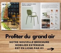 pop up lancement mobilier ext