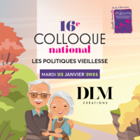 16e colloque fnadepa