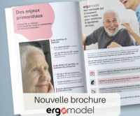 brochure ergomodel 2