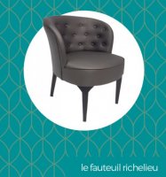 richelieu_serie