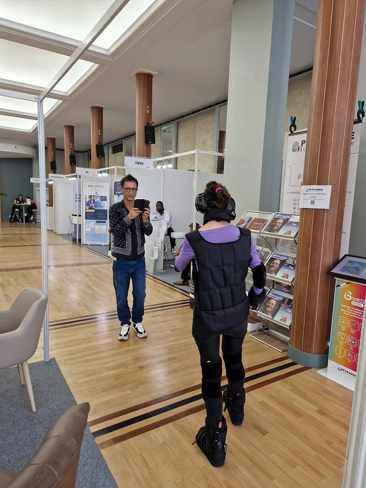 dlm-atelier-immersion-2022-3