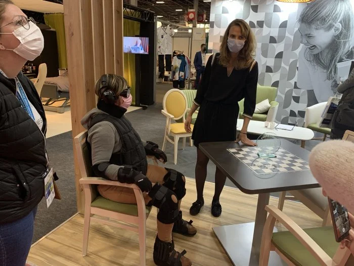 dlm-dans-la-peau-d-un-resident-1