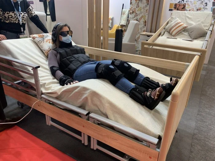 dlm-dans-la-peau-d-un-resident-2