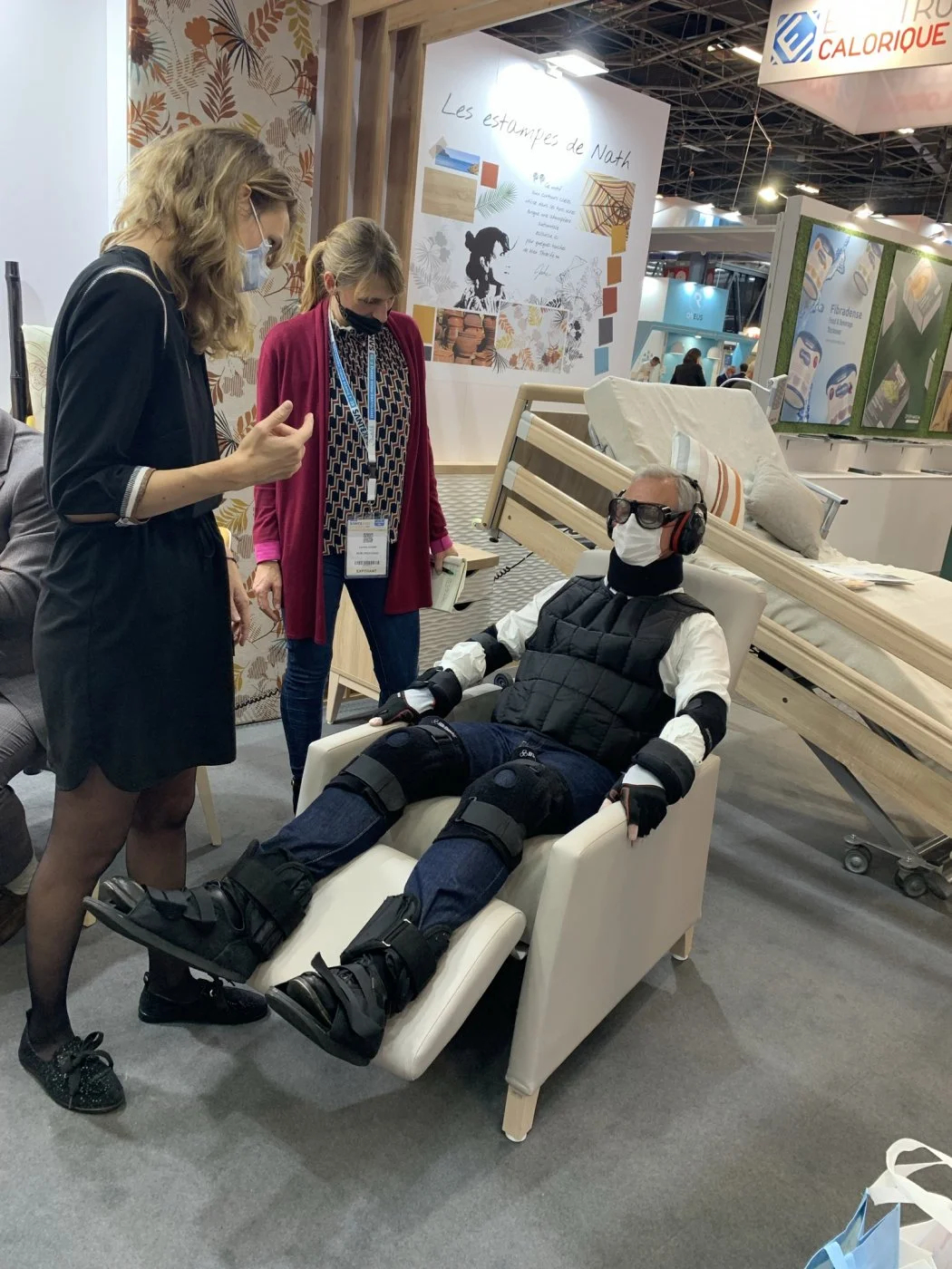 dlm-dans-la-peau-d-un-resident-3