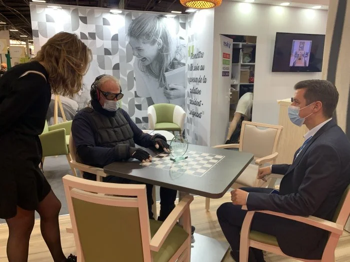 dlm-dans-la-peau-d-un-resident-4