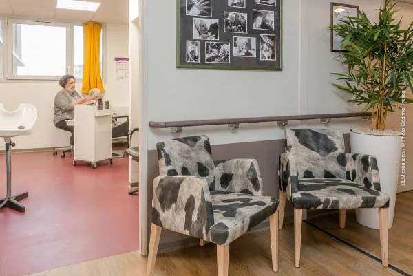 dlm-ehpad-jeanperidier-photocedrinetresca23022023-1