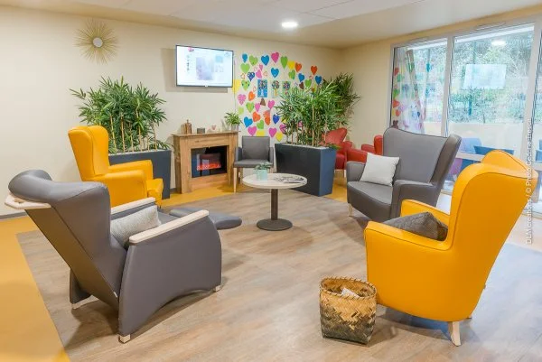 dlm-ehpad-jeanperidier-photocedrinetresca23022023-10