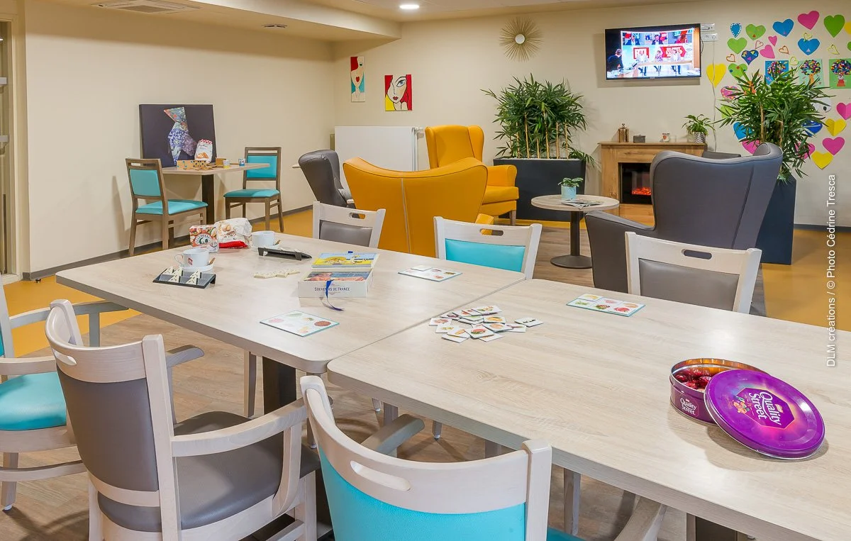 dlm-ehpad-jeanperidier-photocedrinetresca23022023-11