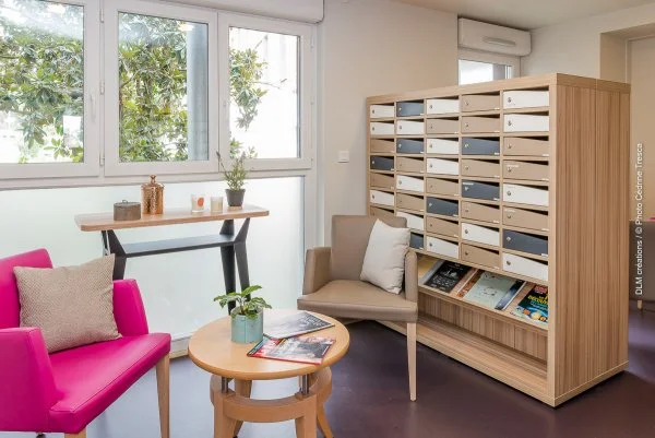 dlm-ehpad-jeanperidier-photocedrinetresca23022023-2