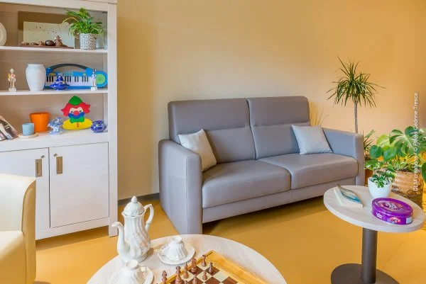 dlm-ehpad-jeanperidier-photocedrinetresca23022023-9