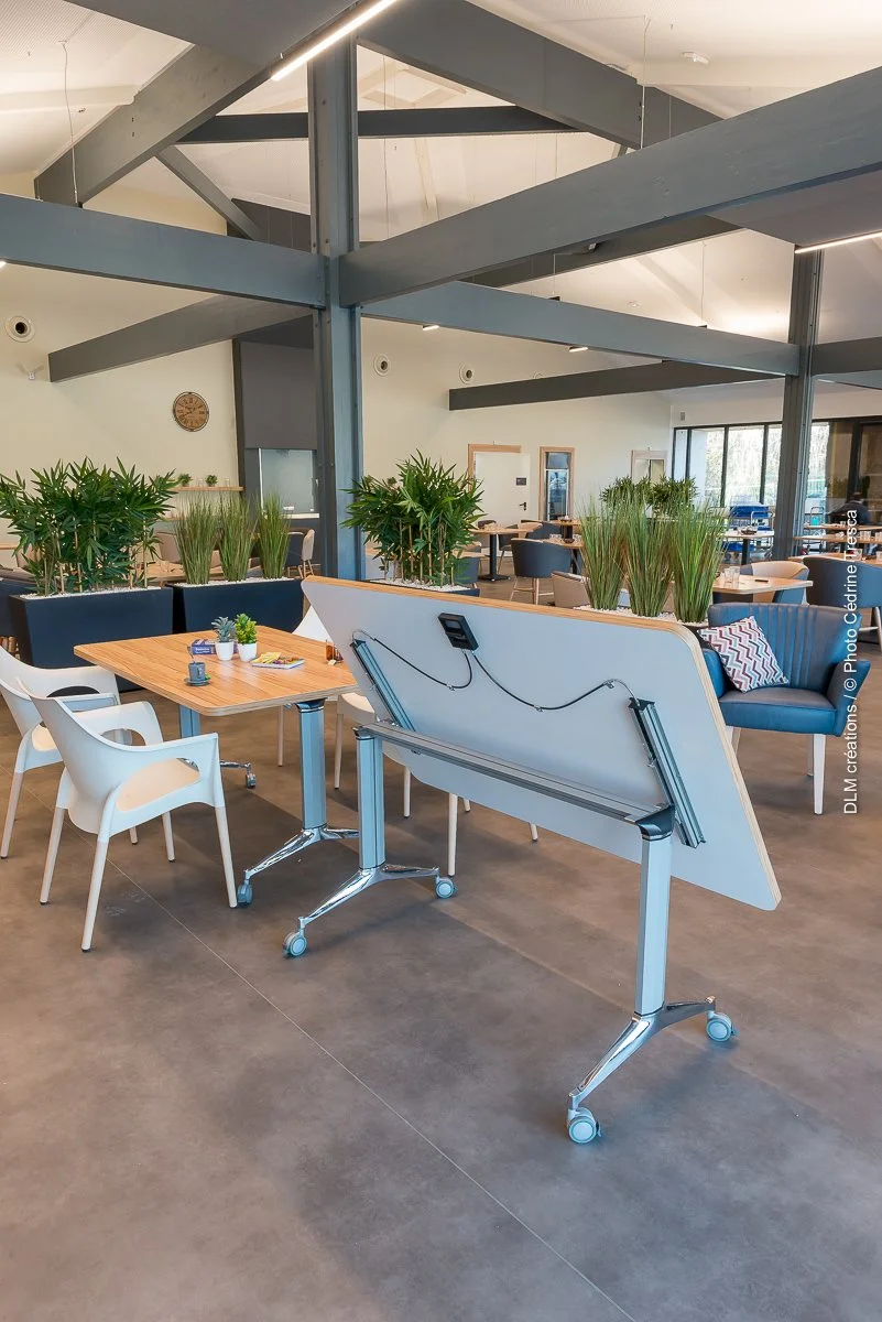 dlm-ehpad-meduli-2022-5