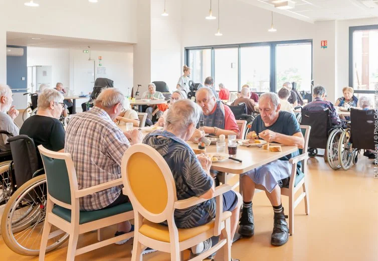 dlm-macon-ehpad_residencedurfe_2023_9