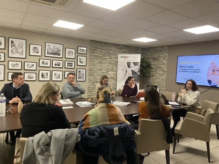 dlm-mobilier-de-demain-2