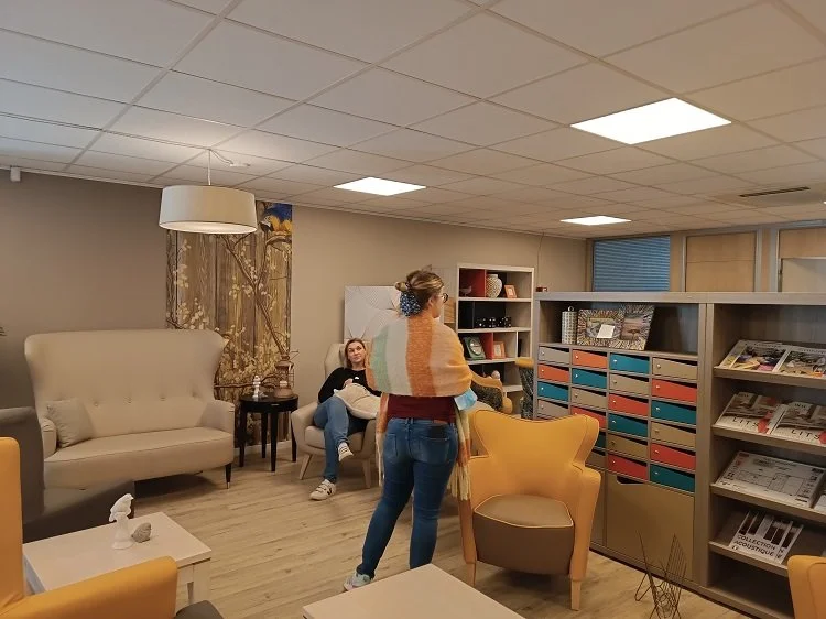 dlm-mobilier-de-demain-3