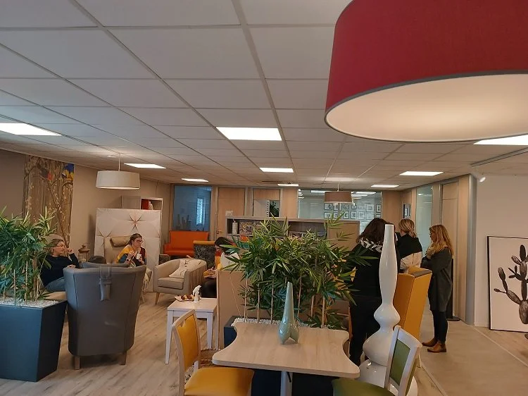 dlm-mobilier-de-demain-4