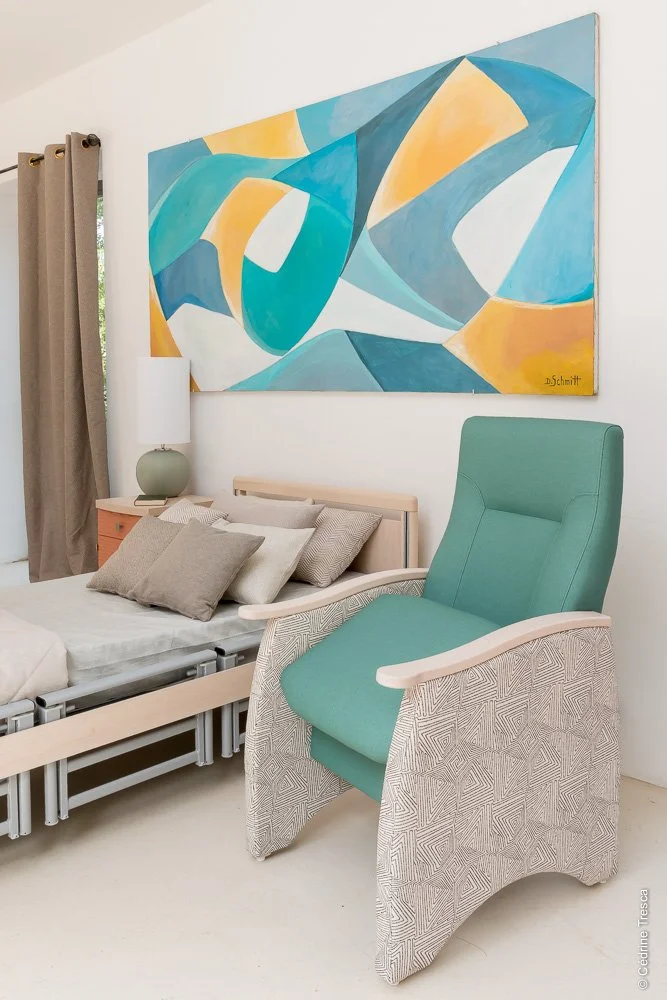 dlm-showroom-ambiance-28072020-1