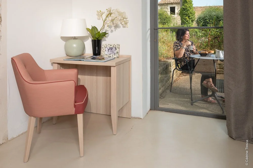 dlm-showroom-ambiance-28072020-10