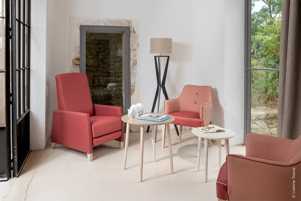 dlm-showroom-ambiance-28072020-11