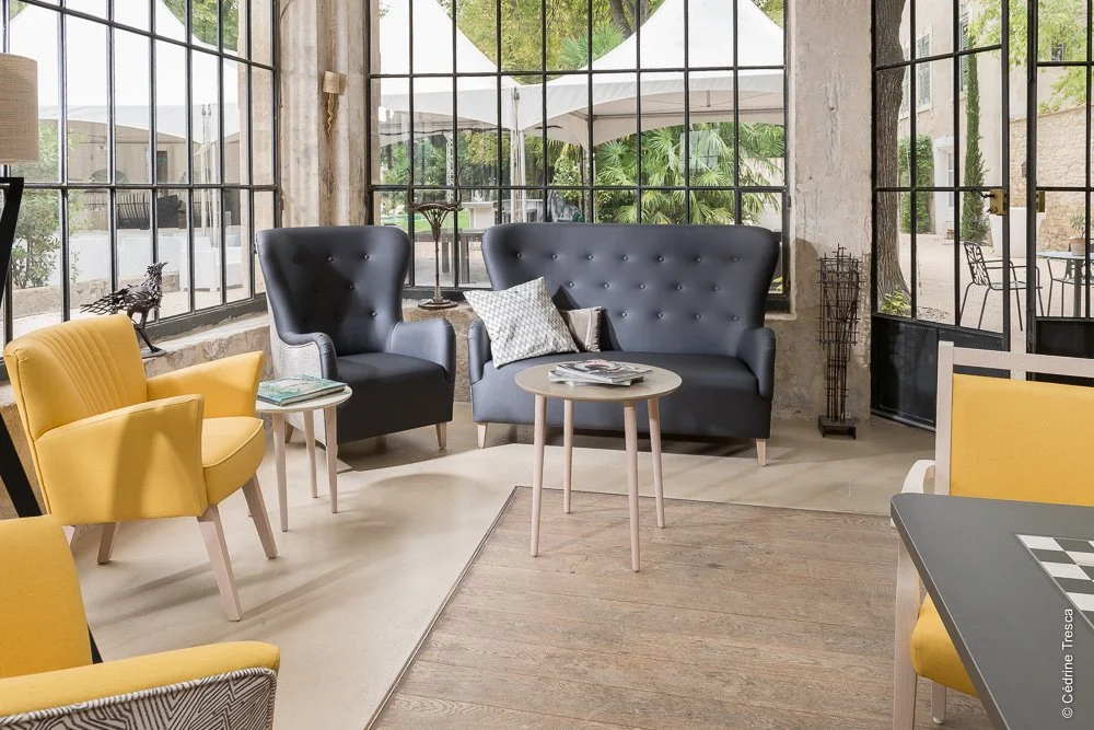 dlm-showroom-ambiance-28072020-12