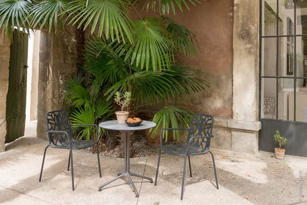 dlm-showroom-ambiance-28072020-13