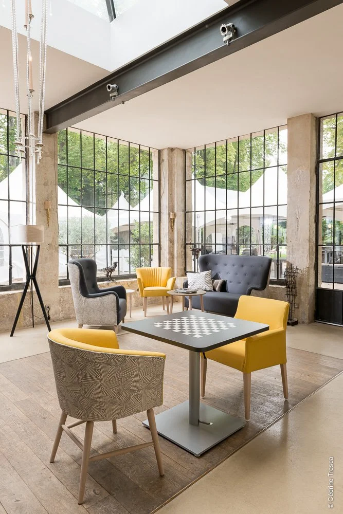 dlm-showroom-ambiance-28072020-2