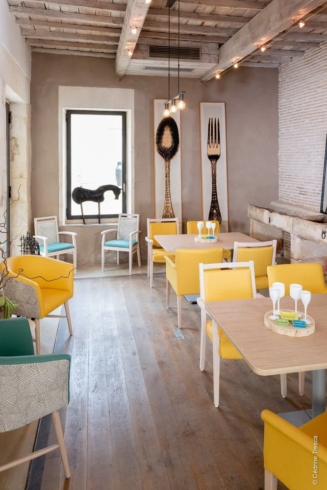 dlm-showroom-ambiance-28072020-3