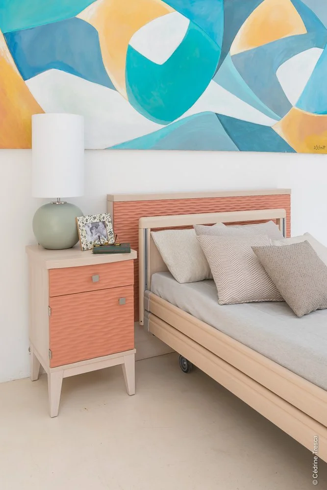 dlm-showroom-ambiance-28072020-4